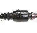 Planetara SPIDAN 24844</br>Piesa auto pentru Categorii