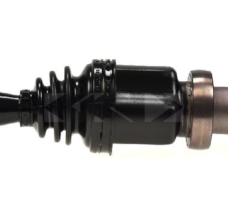 Planetara SPIDAN 24845</br>Piesa auto pentru Angrenare roata Planetara SPIDAN 24845</br>Piesa auto pentru Angrenare roata