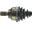 Planetara SPIDAN 24846</br>Piesa auto pentru Angrenare roata