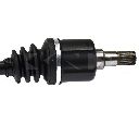 Planetara SPIDAN 24850</br>Piesa auto pentru Categorii