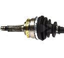 Planetara SPIDAN 24851</br>Piesa auto pentru Categorii