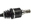 Planetara SPIDAN 24851</br>Piesa auto pentru Categorii