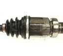 Planetara SPIDAN 24853</br>Piesa auto pentru Angrenare roata