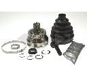 Set articulatie, planetara SPIDAN 24860