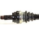 Planetara SPIDAN 24866</br>Piesa auto pentru Angrenare roata