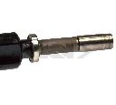 Planetara SPIDAN 24869</br>Piesa auto pentru Angrenare roata