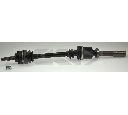 Planetara SPIDAN 24869</br>Piesa auto pentru Angrenare roata