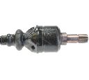 Planetara SPIDAN 24870</br>Piesa auto pentru Angrenare roata