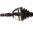 Planetara SPIDAN 24872</br>Piesa auto pentru Angrenare roata