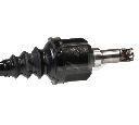 Planetara SPIDAN 24872</br>Piesa auto pentru Angrenare roata