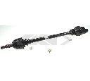 Planetara SPIDAN 24877</br>Piesa auto pentru Angrenare roata