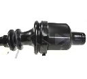 Planetara SPIDAN 24877</br>Piesa auto pentru Angrenare roata