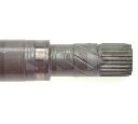 Planetara SPIDAN 24880</br>Piesa auto pentru Angrenare roata