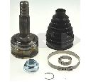Set articulatie, planetara SPIDAN 24895