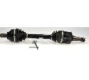 Planetara SPIDAN 24897</br>Piesa auto pentru Angrenare roata