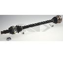 Planetara SPIDAN 24902