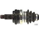 Planetara SPIDAN 24903</br>Piesa auto pentru Angrenare roata