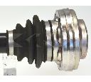 Planetara SPIDAN 24903</br>Piesa auto pentru Angrenare roata