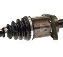Planetara SPIDAN 24904</br>Piesa auto pentru Angrenare roata