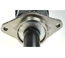 Planetara SPIDAN 24905</br>Piesa auto pentru Angrenare roata