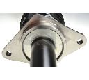 Planetara SPIDAN 24906</br>Piesa auto pentru Angrenare roata