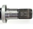 Planetara SPIDAN 24906</br>Piesa auto pentru Angrenare roata
