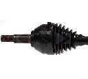 Planetara SPIDAN 24919</br>Piesa auto pentru Angrenare roata