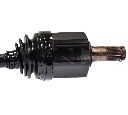 Planetara SPIDAN 24919</br>Piesa auto pentru Angrenare roata