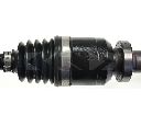Planetara SPIDAN 24939</br>Piesa auto pentru Angrenare roata