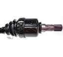 Planetara SPIDAN 24942</br>Piesa auto pentru Angrenare roata