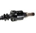 Planetara SPIDAN 24944</br>Piesa auto pentru Angrenare roata