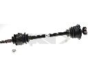 Planetara SPIDAN 24946</br>Piesa auto pentru Angrenare roata