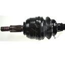 Planetara SPIDAN 24948</br>Piesa auto pentru Categorii