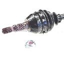 Planetara SPIDAN 24952</br>Piesa auto pentru Categorii