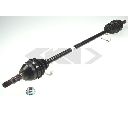 Planetara SPIDAN 24952</br>Piesa auto pentru Categorii