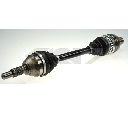 Planetara SPIDAN 24954</br>Piesa auto pentru Angrenare roata
