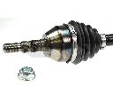 Planetara SPIDAN 24956</br>Piesa auto pentru Categorii