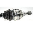 Planetara SPIDAN 24956</br>Piesa auto pentru Categorii