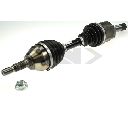 Planetara SPIDAN 24960</br>Piesa auto pentru Angrenare roata