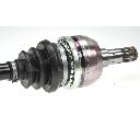 Planetara SPIDAN 24963</br>Piesa auto pentru Categorii