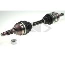 Planetara SPIDAN 24963</br>Piesa auto pentru Categorii