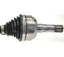 Planetara SPIDAN 24965</br>Piesa auto pentru Angrenare roata
