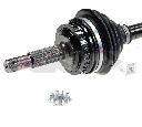 Planetara SPIDAN 24975</br>Piesa auto pentru Angrenare roata