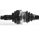 Planetara SPIDAN 24979</br>Piesa auto pentru Categorii