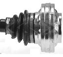 Planetara SPIDAN 24979</br>Piesa auto pentru Categorii