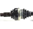Planetara SPIDAN 24980</br>Piesa auto pentru Categorii