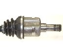 Planetara SPIDAN 24981</br>Piesa auto pentru Angrenare roata