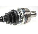 Planetara SPIDAN 24984</br>Piesa auto pentru Angrenare roata