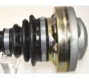 Planetara SPIDAN 24994</br>Piesa auto pentru Categorii
