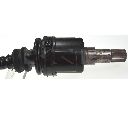 Planetara SPIDAN 25011</br>Piesa auto pentru Categorii
